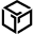 GALA icon