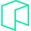 GAS icon