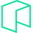 GAS icon