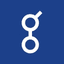 GLM icon