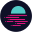 GLMR icon