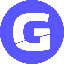 GMRX icon