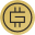GMT icon