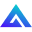 GMX icon