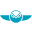 GNO icon