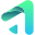 GNS icon