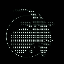 GOAT icon