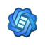 GODS icon