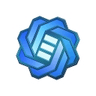 GODS icon