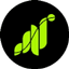 GRASS icon