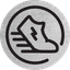 GST icon