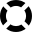 GTAI icon