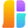 GTC icon