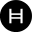 HBAR icon