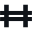 HFT icon