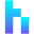 HIGH icon