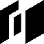 HLG icon