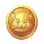 HMSTR icon