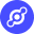 HNT icon