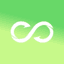 HOOK icon