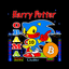 HPOS10I icon