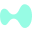 HYPE icon