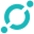 ICX icon