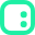 ID icon