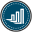 IDEX icon