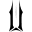 ILV icon