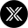IMX icon