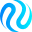 INJ icon