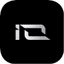IO icon