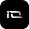 IO icon