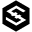 IOST icon
