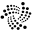 IOTA icon