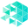 IOTX icon