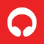 JAM icon