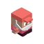 JOE icon
