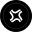 JTO icon