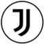 JUV icon