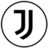 JUV icon