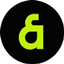KAIA icon