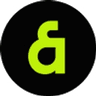 KAIA icon