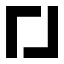KARATE icon