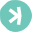 KAS icon