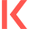 KAVA icon