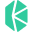 KNC icon