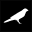 KSM icon
