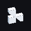 L3 icon